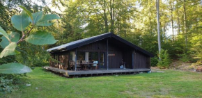 Camp Wild West, Karlarp 3C, Höör, Höör